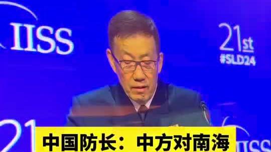 库里：库明加能用身体天赋创造进攻机会 他的数据很漂亮