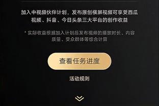 马克西：利拉德命中半场3分像普通上篮般轻松 他跟库里一样难防守